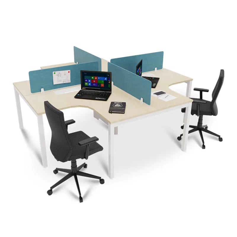 Workstations