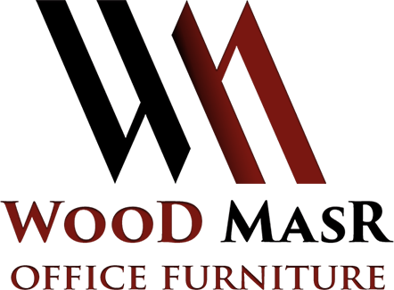 WOOD MASR Office Furniture