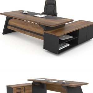Manager Desk