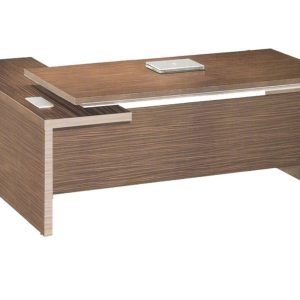 Manager Desk