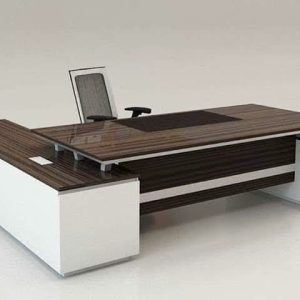 Manager Desk