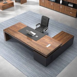 Manager Desk