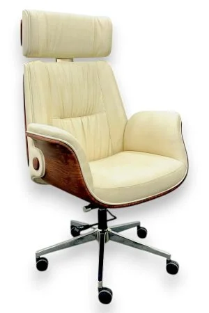 Executive chair