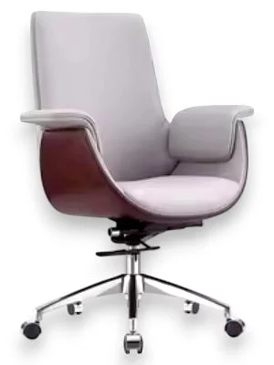 Executive Chair