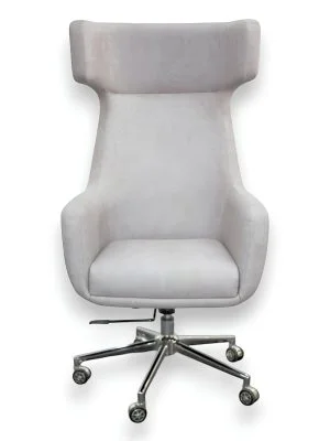 Executive Chair