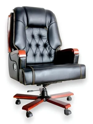 Executive chair