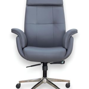 Executive chair
