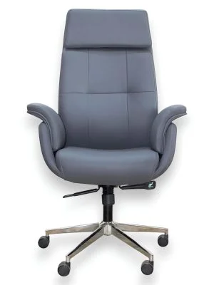 Executive chair