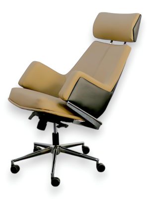 Executive Chair