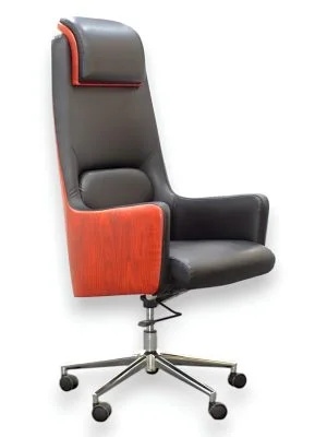 Executive Chair