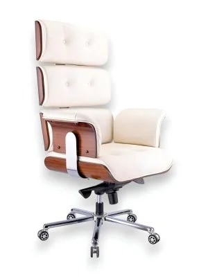 Executive Chair