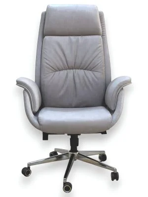 Executive Chair