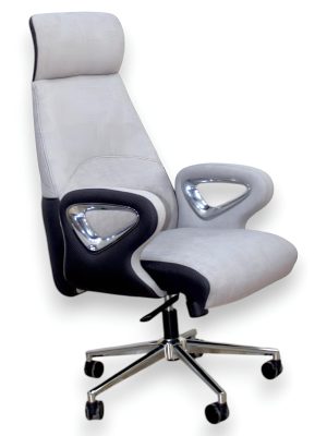 Executive Chair