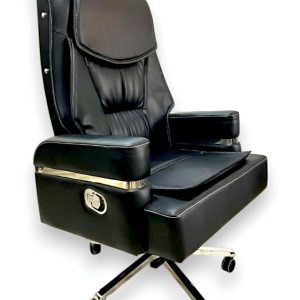 Executive Chair