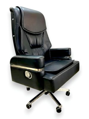 Executive Chair
