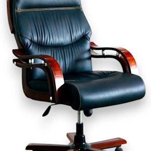 Executive chair