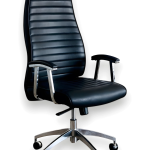 Executive chair