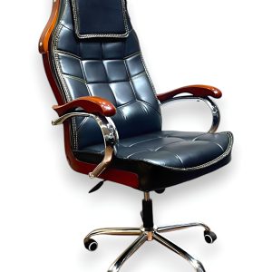 Executive chair