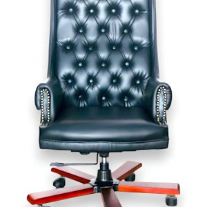 Executive chair