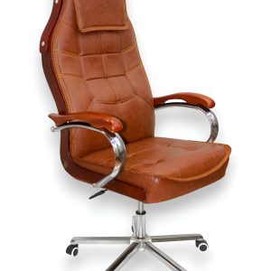 Executive chair