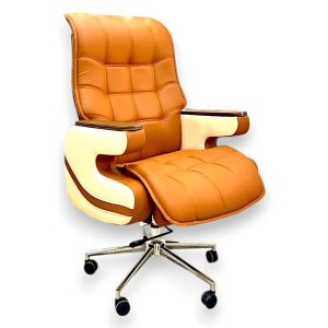 Executive chair