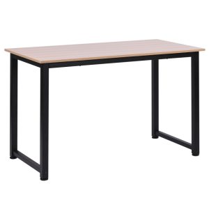 Employee Desk