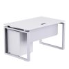 Employee Desk