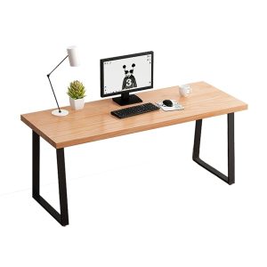 Employee Desk
