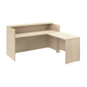 Employee Desk