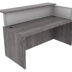 Employee Desk