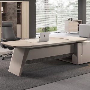 Manager Desk