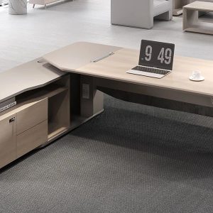 Manager Desk