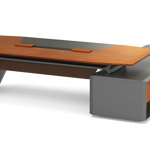 Manager Desk