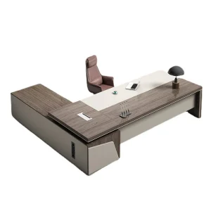 Executive Desks