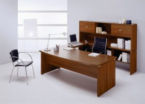 Manager Desk