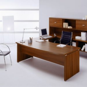 Manager Desk