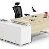Manager Desk