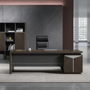 Manager Desk