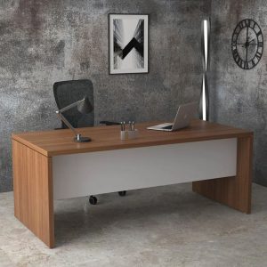 Manager Desk