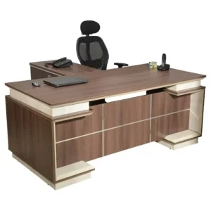 Manager Desk