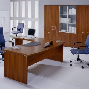 Manager Desk