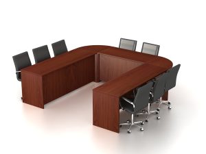 Meeting Table