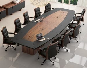 Meeting Table