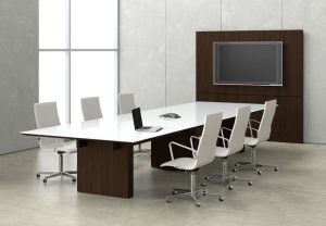 Meeting Table