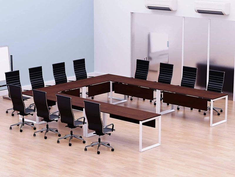 Meeting Table