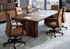 Meeting Table