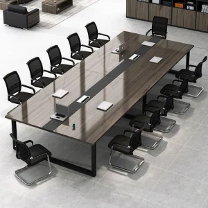 Meeting Table