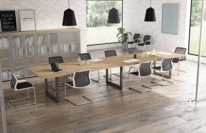 Meeting Table