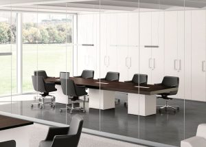 Meeting Table