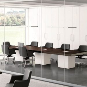 Meeting Table